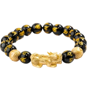 Feng Shui Bracelet